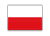 QUATTRO ZAMPE E UNA CODA - Polski
